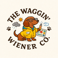 Weather wiener