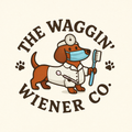 Dentist Wiener
